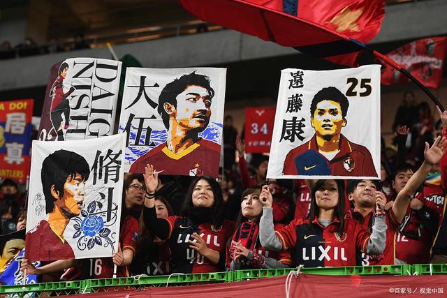 奥纳纳已有10次失误导致丢球 德赫亚12年17次